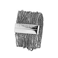 Bracciale Pesavento Donna in Argento WDNAD178 - WDNAD178